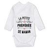 bébé enfant nourrisson idée cadeau naissance amour amitié parrain marraine famille baby shower maternité maman papa baptême anniversaire noël fête des pères papa fête des mères