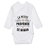 bébé enfant nourrisson idée cadeau naissance amour amitié parrain marraine famille baby shower maternité maman papa baptême anniversaire noël fête des pères papa fête des mères