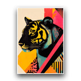 idée cadeau maman fête des mères papa fête des pères enfant bébé naissance anniversaire noel secret santa