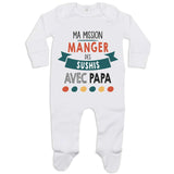 bébé enfant nourrisson idée cadeau naissance amour amitié parrain marraine famille baby shower maternité maman papa baptême anniversaire noël fête des pères papa fête des mères