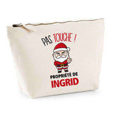 Cadeau Noel Famille Amis Papa MAman Mamie Papi Secret Santa
