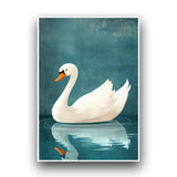 idée cadeau maman fête des mères papa fête des pères enfant bébé naissance anniversaire noel secret santa