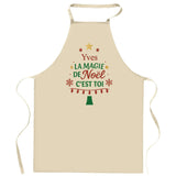 Cadeau Noel Famille Amis Papa MAman Mamie Papi Secret Santa