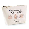 idée cadeau maman fête des mères papa fête des pères anniversaire noel secret santa