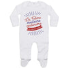 bébé enfant nourrisson idée cadeau naissance amour amitié parrain marraine famille baby shower maternité maman papa baptême anniversaire noël fête des pères papa fête des mères