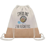 Sac Fête des Mères Mamie Cadeau anniversaire Noël Travail Métier Départ Retraite Collègue Femme Homme Fête des Pères Papa Maman Papi cabas shopping plage