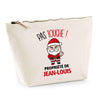 Cadeau Noel Famille Amis Papa MAman Mamie Papi Secret Santa
