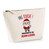 Cadeau Noel Famille Amis Papa MAman Mamie Papi Secret Santa