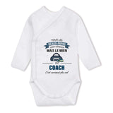 idée cadeau maman fête des mères papa fête des pères naissance baby shower anniversaire bébé enfant