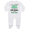 bébé enfant nourrisson idée cadeau naissance amour amitié parrain marraine famille baby shower maternité maman papa baptême anniversaire noël fête des pères papa fête des mères