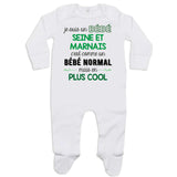 bébé enfant nourrisson idée cadeau naissance amour amitié parrain marraine famille baby shower maternité maman papa baptême anniversaire noël fête des pères papa fête des mères