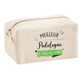 Sac Fête des Mères Mamie Famille Idée Cadeau anniversaire Noël Travail Boulot Métier Départ Retraite Collègue Femme cabas shopping plage