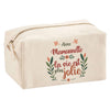 idée cadeau maman fête des mères papa fête des pères anniversaire noel secret santa