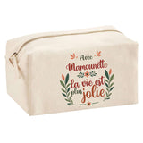idée cadeau maman fête des mères papa fête des pères anniversaire noel secret santa