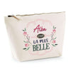 idée cadeau maman fête des mères papa fête des pères anniversaire noel secret santa