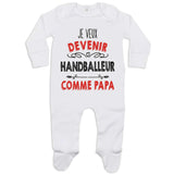 bébé enfant nourrisson idée cadeau naissance amour amitié parrain marraine famille baby shower maternité maman papa baptême anniversaire noël fête des pères papa fête des mères