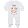 bébé enfant nourrisson idée cadeau naissance amour amitié parrain marraine famille baby shower maternité maman papa baptême anniversaire noël fête des pères papa fête des mères