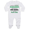 bébé enfant nourrisson idée cadeau naissance amour amitié parrain marraine famille baby shower maternité maman papa baptême anniversaire noël fête des pères papa fête des mères