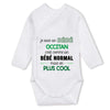 bébé enfant nourrisson idée cadeau naissance amour amitié parrain marraine famille baby shower maternité maman papa baptême anniversaire noël fête des pères papa fête des mères