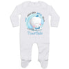bébé enfant nourrisson idée cadeau naissance amour amitié parrain marraine famille baby shower maternité maman papa baptême anniversaire noël fête des pères papa fête des mères