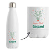 Cadeau Noel Famille Amis Papa MAman Mamie Papi Secret Santa