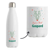 Cadeau Noel Famille Amis Papa MAman Mamie Papi Secret Santa