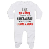 bébé enfant nourrisson idée cadeau naissance amour amitié parrain marraine famille baby shower maternité maman papa baptême anniversaire noël fête des pères papa fête des mères
