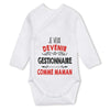bébé enfant nourrisson idée cadeau naissance amour amitié parrain marraine famille baby shower maternité maman papa baptême anniversaire noël fête des pères papa fête des mères