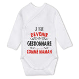 bébé enfant nourrisson idée cadeau naissance amour amitié parrain marraine famille baby shower maternité maman papa baptême anniversaire noël fête des pères papa fête des mères