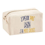 Sac Fête des Mères Mamie Famille Idée Cadeau anniversaire Noël Travail Boulot Métier Départ Retraite Collègue Femme cabas shopping plage
