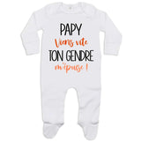 bébé enfant nourrisson idée cadeau naissance amour amitié parrain marraine famille baby shower maternité maman papa baptême anniversaire noël fête des pères papa fête des mères
