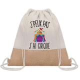 Sac Fête des Mères Mamie Cadeau anniversaire Noël Travail Métier Départ Retraite Collègue Femme Homme Fête des Pères Papa Maman Papi cabas shopping plage