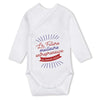 bébé enfant nourrisson idée cadeau naissance amour amitié parrain marraine famille baby shower maternité maman papa baptême anniversaire noël fête des pères papa fête des mères