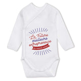 bébé enfant nourrisson idée cadeau naissance amour amitié parrain marraine famille baby shower maternité maman papa baptême anniversaire noël fête des pères papa fête des mères