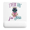 Tapis de souris ergonomique avec repose-poignet, accessoire bureau pour femme et homme, fête des pères, cadeau pas cher, idée cadeau fête des mères, secret santa, départ à la retraite, télétravail et gaming