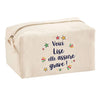 idée cadeau maman fête des mères papa fête des pères anniversaire noel secret santa