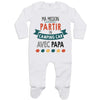 bébé enfant nourrisson idée cadeau naissance amour amitié parrain marraine famille baby shower maternité maman papa baptême anniversaire noël fête des pères papa fête des mères