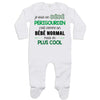 bébé enfant nourrisson idée cadeau naissance amour amitié parrain marraine famille baby shower maternité maman papa baptême anniversaire noël fête des pères papa fête des mères