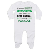 bébé enfant nourrisson idée cadeau naissance amour amitié parrain marraine famille baby shower maternité maman papa baptême anniversaire noël fête des pères papa fête des mères