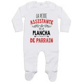 bébé enfant nourrisson idée cadeau naissance amour amitié parrain marraine famille baby shower maternité maman papa baptême anniversaire noël fête des pères papa fête des mères