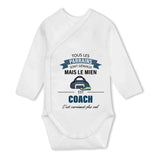 idée cadeau maman fête des mères papa fête des pères naissance baby shower anniversaire bébé enfant