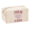 Sac Fête des Mères Mamie Famille Idée Cadeau anniversaire Noël Travail Boulot Métier Départ Retraite Collègue Femme cabas shopping plage