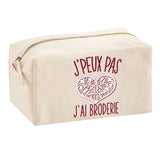 Sac Fête des Mères Mamie Famille Idée Cadeau anniversaire Noël Travail Boulot Métier Départ Retraite Collègue Femme cabas shopping plage