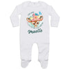 bébé enfant nourrisson idée cadeau naissance amour amitié parrain marraine famille baby shower maternité maman papa baptême anniversaire noël fête des pères papa fête des mères