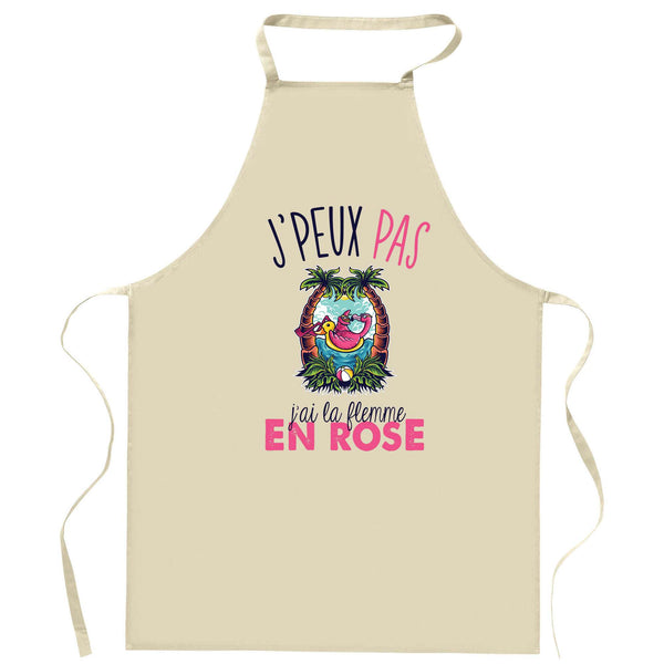 Cadeau Cuisinier cuisinière mère maman papa père mamie papi Vêtement Blouse de protection Barbecue Jardinage Tablier de Travail Tâches ménagères 