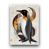 idée cadeau maman fête des mères papa fête des pères enfant bébé naissance anniversaire noel secret santa