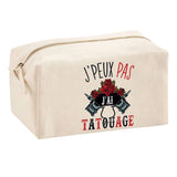 Sac Fête des Mères Mamie Famille Idée Cadeau anniversaire Noël Travail Boulot Métier Départ Retraite Collègue Femme cabas shopping plage