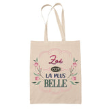 Sac Tote Bag Fête des Mères Fêtes des Pères Mamie Papi Famille Idée Cadeau anniversaire Noël Travail Boulot Métier Départ Retraite Collègue Femme Homme