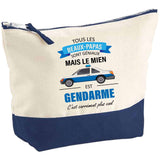 idée cadeau maman fête des mères papa fête des pères anniversaire noel secret santa
