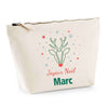 Cadeau Noel Famille Amis Papa MAman Mamie Papi Secret Santa